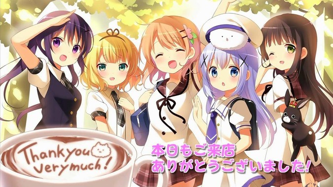 用python写后端的多还是用go写后端的？